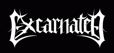 logo Excarnated (MEX)
